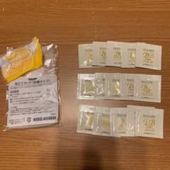 ドクターシーラボ★のサムネイル
