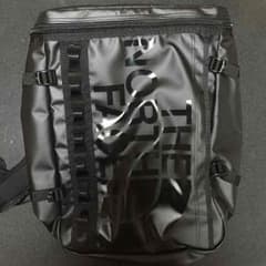north face BCフューズボックスとっちん様専用のサムネイル