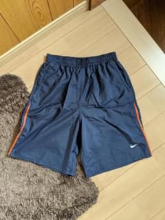 男の子水着160NIKE　〜rie様〜のサムネイル