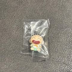 クレヨンしんちゃんbabyいたずらマスコット まさおくんのサムネイル