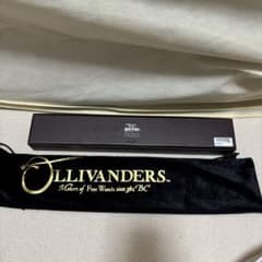 Harry Potter オリバンダー杖 レプリカのサムネイル