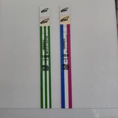 コミックマーケット108 1日目 午前参加証 2枚セット コミックマーケット108 午前参加証 1日目 2日目セット⑤ - メルカリ