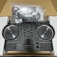 DDJ-RBのサムネイル