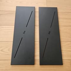 Shim.Craft Shim.Board 03 IGTハーフユニット - メルカリ