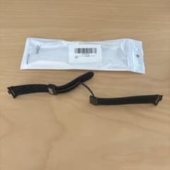 Xaomi Redmi Watch 6 / 5 / 4 対応シリコンパンドのサムネイル