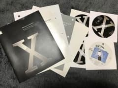 MacOSX Panther v10.3のサムネイル