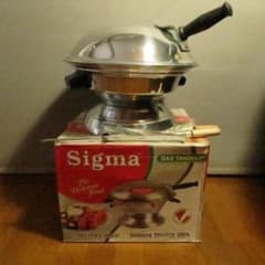 m78410927073_1.jpg?1755671101