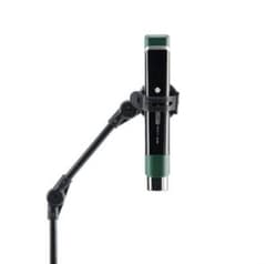 OlyLife バイタリティーワンド - メルカリ