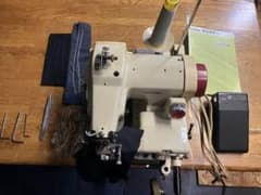 m78411406563_1.jpg?1762235946