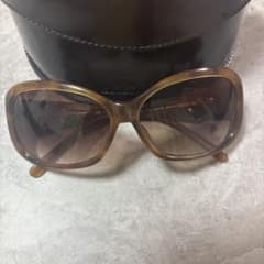 Salvatore Ferragamo サングラス 2181Bのサムネイル