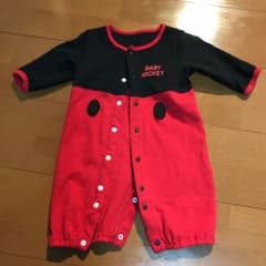 2wayオール　はるかさま専用のサムネイル