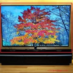 パナソニック 4K液晶テレビ 75V型 TH-75HX900 - メルカリ