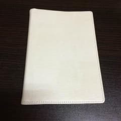 discover のりり様 専用のサムネイル
