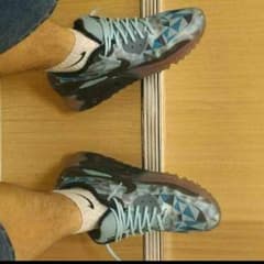 airmax90ice airmax90 airmax ice nikeのサムネイル