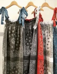 ｎａｅ様　専用　　ベアトップのサムネイル