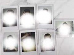 坂垣怜次　ソロチェキ　7枚のサムネイル