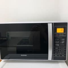 IRIS MO-T1601のサムネイル