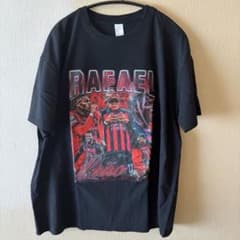 ラファエル・レオン ACミラン Tシャツのサムネイル
