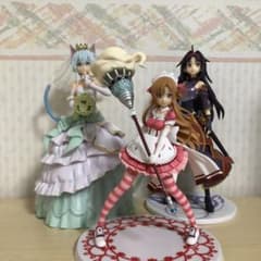 専用出品のサムネイル