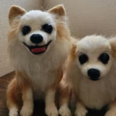 yomogi様専用ページのサムネイル