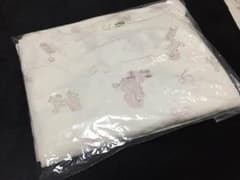 ◎ ジェラートピケ ◎ ルームウェアのサムネイル