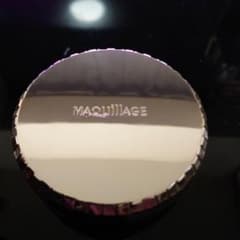 マキアージュドラマティックジェリーコンパクト01のサムネイル