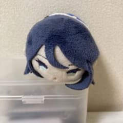 星乃一歌もちます（おまけ付き）のサムネイル