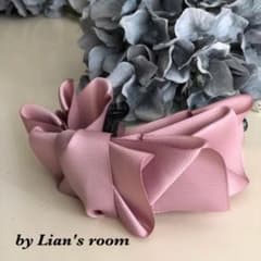 もち❤︎様専用のサムネイル