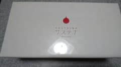 サステナミルクのサムネイル