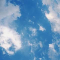 佐藤様のサムネイル