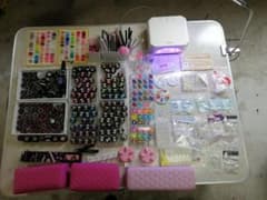 MEIさま専用のサムネイル
