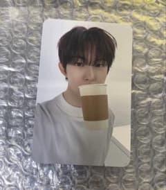 Ald1 サノク　トレカ　ゴヌ ALD1 サノク トレカ ゴヌ - メルカリ