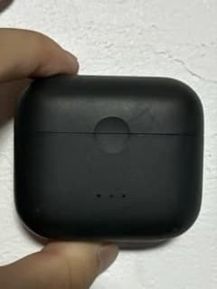 Anker Soundcore ワイヤレスイヤホン 左耳のみのサムネイル