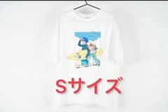 マリマリマリーTシャツ　Sサイズのサムネイル
