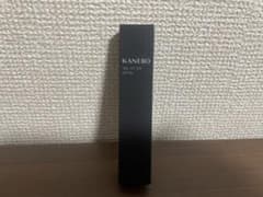 カネボウ　ヴェイルオブデイ　5gのサムネイル