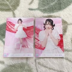 ≠ME ノイミー 生写真 きゅんかわ人生 鈴木瞳美 直筆 ヨリ ≠ME ノイミー きゅんかわ人生 生写真 鈴木瞳美 - メルカリ