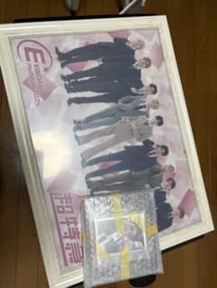専用商品のサムネイル