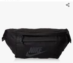 NIKE　バッグのサムネイル