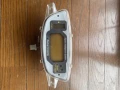 ライブディオ.AF35キタコデジタルメータージャンクのサムネイル