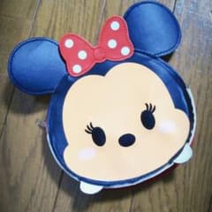 ♥ツムツム大好きママ♥様専用のサムネイル