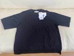 ★のん様専用★ B:MING by BEAMS / Tシャツのサムネイル