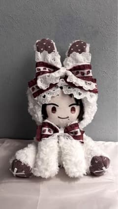 わんぱくおすわりぬい服 m78417348971_1.jpg?1716088423