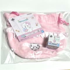 Lil ala mode Sweets Dresser 이치 반 쿠지 B상 E상