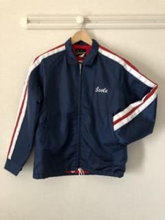 古着　コーチジャケットのサムネイル