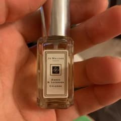 Jo MALONE LONDON ラベンダー　コロンのサムネイル