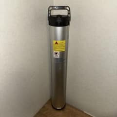 COSWHEEL MIRAI 専用 20.0Ah 純正オプション品予備バッテリー COSWHEEL MIRAI 専用 20.0Ah 純正オプション品予備バッテリー - メルカリ