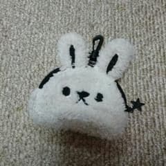 ino様専用です(^-^)のサムネイル