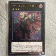 光様専用のサムネイル