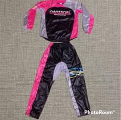 アスレタ　PANIANAL ピステのサムネイル