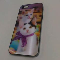 国内未発売 iPhone ケース カバー 新品のサムネイル